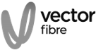 Vector