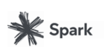 spark