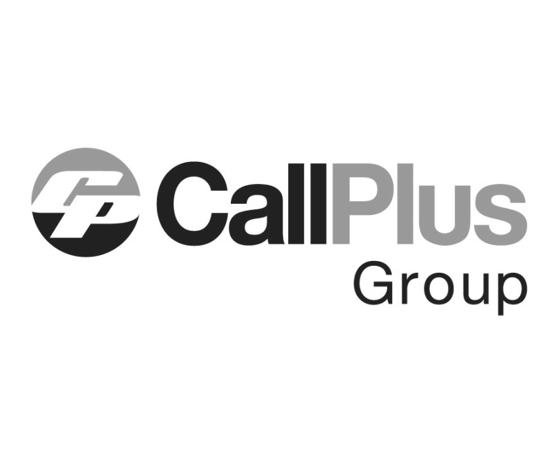 CallPlus